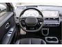 Hyundai Ioniq 5 Lounge 73kWh | SOH 100% | Leder | Apple cp/Android auto |
