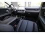 Hyundai Ioniq 5 Lounge 73kWh | SOH 100% | Leder | Apple cp/Android auto |