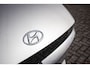 Hyundai Ioniq 5 Lounge 73kWh | SOH 100% | Leder | Apple cp/Android auto |