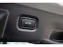 Hyundai Ioniq 5 Lounge 73kWh | SOH 100% | Leder | Apple cp/Android auto |