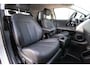Hyundai Ioniq 5 Lounge 73kWh | SOH 100% | Leder | Apple cp/Android auto |