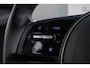 Hyundai Ioniq 5 Lounge 73kWh | SOH 100% | Leder | Apple cp/Android auto |