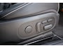 Hyundai Ioniq 5 Lounge 73kWh | SOH 100% | Leder | Apple cp/Android auto |