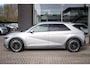 Hyundai Ioniq 5 Lounge 73kWh | SOH 100% | Leder | Apple cp/Android auto |
