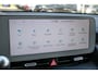 Hyundai Ioniq 5 Lounge 73kWh | SOH 100% | Leder | Apple cp/Android auto |