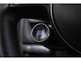 Hyundai Ioniq 5 Lounge 73kWh | SOH 100% | Leder | Apple cp/Android auto |