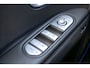 Hyundai Ioniq 5 Lounge 73kWh | SOH 100% | Leder | Apple cp/Android auto |