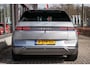 Hyundai Ioniq 5 Lounge 73kWh | SOH 100% | Leder | Apple cp/Android auto |