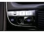 Hyundai Ioniq 5 Lounge 73kWh | SOH 100% | Leder | Apple cp/Android auto |