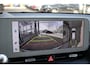 Hyundai Ioniq 5 Lounge 73kWh | SOH 100% | Leder | Apple cp/Android auto |