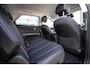 Hyundai Ioniq 5 Lounge 73kWh | SOH 100% | Leder | Apple cp/Android auto |