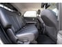 Hyundai Ioniq 5 Lounge 73kWh | SOH 100% | Leder | Apple cp/Android auto |