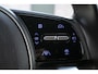 Hyundai Ioniq 5 Lounge 73kWh | SOH 100% | Leder | Apple cp/Android auto |