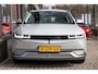 Hyundai Ioniq 5 Lounge 73kWh | SOH 100% | Leder | Apple cp/Android auto |