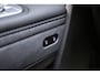 Hyundai Ioniq 5 Lounge 73kWh | SOH 100% | Leder | Apple cp/Android auto |