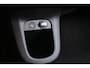 Hyundai Ioniq 5 Lounge 73kWh | SOH 100% | Leder | Apple cp/Android auto |