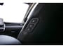 Hyundai Ioniq 5 Lounge 73kWh | SOH 100% | Leder | Apple cp/Android auto |