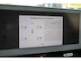 Hyundai Ioniq 5 Lounge 73kWh | SOH 100% | Leder | Apple cp/Android auto |