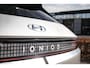 Hyundai Ioniq 5 Lounge 73kWh | SOH 100% | Leder | Apple cp/Android auto |