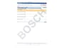 Hyundai Ioniq 5 Lounge 73kWh | SOH 100% | Leder | Apple cp/Android auto |