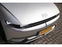 Hyundai Ioniq 5 Lounge 73kWh | SOH 100% | Leder | Apple cp/Android auto |