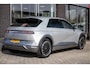 Hyundai Ioniq 5 Lounge 73kWh | SOH 100% | Leder | Apple cp/Android auto |