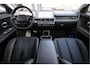 Hyundai Ioniq 5 Lounge 73kWh | SOH 100% | Leder | Apple cp/Android auto |