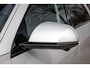 Hyundai Ioniq 5 Lounge 73kWh | SOH 100% | Leder | Apple cp/Android auto |