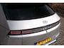 Hyundai Ioniq 5 Lounge 73kWh | SOH 100% | Leder | Apple cp/Android auto |