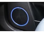 Hyundai Ioniq 5 Lounge 73kWh | SOH 100% | Leder | Apple cp/Android auto |