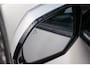 Hyundai Ioniq 5 Lounge 73kWh | SOH 100% | Leder | Apple cp/Android auto |