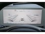 Hyundai Ioniq 5 Lounge 73kWh | SOH 100% | Leder | Apple cp/Android auto |
