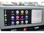 Hyundai Ioniq 5 Lounge 73kWh | SOH 100% | Leder | Apple cp/Android auto |