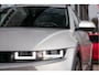 Hyundai Ioniq 5 Lounge 73kWh | SOH 100% | Leder | Apple cp/Android auto |