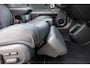 Hyundai Ioniq 5 Lounge 73kWh | SOH 100% | Leder | Apple cp/Android auto |