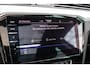 Volkswagen Passat Variant 1.4 TSI PHEV GTE Business | HUD | Camera | Apple cp/Android auto | Trekhaak |
