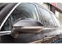 Volkswagen Passat Variant 1.4 TSI PHEV GTE Business | HUD | Camera | Apple cp/Android auto | Trekhaak |
