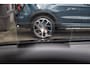 Volkswagen Passat Variant 1.4 TSI PHEV GTE Business | HUD | Camera | Apple cp/Android auto | Trekhaak |