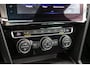 Volkswagen Passat Variant 1.4 TSI PHEV GTE Business | HUD | Camera | Apple cp/Android auto | Trekhaak |