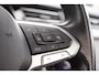 Volkswagen Passat Variant 1.4 TSI PHEV GTE Business | HUD | Camera | Apple cp/Android auto | Trekhaak |