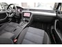 Volkswagen Passat Variant 1.4 TSI PHEV GTE Business | HUD | Camera | Apple cp/Android auto | Trekhaak |