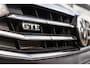 Volkswagen Passat Variant 1.4 TSI PHEV GTE Business | HUD | Camera | Apple cp/Android auto | Trekhaak |