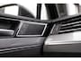 Volkswagen Passat Variant 1.4 TSI PHEV GTE Business | HUD | Camera | Apple cp/Android auto | Trekhaak |