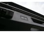 Volkswagen Passat Variant 1.4 TSI PHEV GTE Business | HUD | Camera | Apple cp/Android auto | Trekhaak |