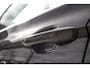 Volkswagen Passat Variant 1.4 TSI PHEV GTE Business | HUD | Camera | Apple cp/Android auto | Trekhaak |