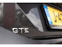 Volkswagen Passat Variant 1.4 TSI PHEV GTE Business | HUD | Camera | Apple cp/Android auto | Trekhaak |