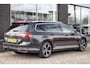Volkswagen Passat Variant 1.4 TSI PHEV GTE Business | HUD | Camera | Apple cp/Android auto | Trekhaak |