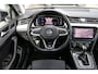 Volkswagen Passat Variant 1.4 TSI PHEV GTE Business | HUD | Camera | Apple cp/Android auto | Trekhaak |