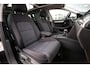 Volkswagen Passat Variant 1.4 TSI PHEV GTE Business | HUD | Camera | Apple cp/Android auto | Trekhaak |
