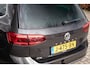 Volkswagen Passat Variant 1.4 TSI PHEV GTE Business | HUD | Camera | Apple cp/Android auto | Trekhaak |